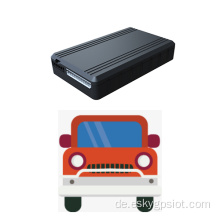 4g drahtloser GPS-Tracker-Standardmodul